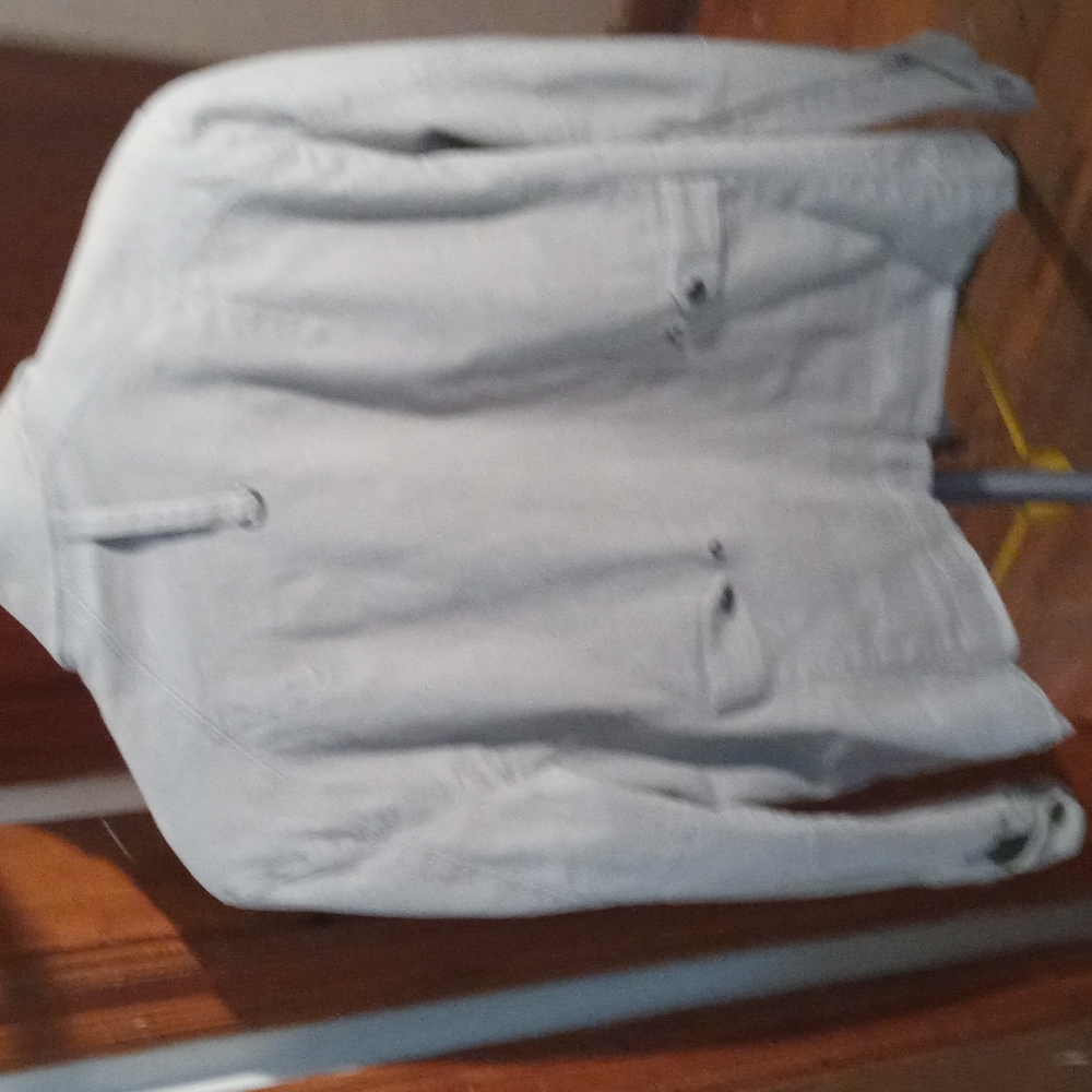 W.R.K Work Rest Karma Frontier Jacket - Picture 3 of 4